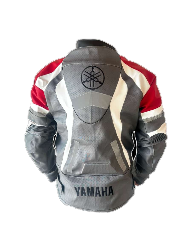 CHAQUETAS MOTERAS