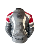 CHAQUETAS MOTERAS