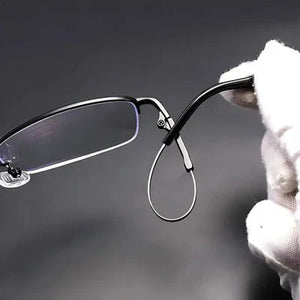 KIT GAFAS SMART FOTOCROMATICAS DE ÚTILMA GENERACIÓN ORIGINALES Gratis Liquido y estuche