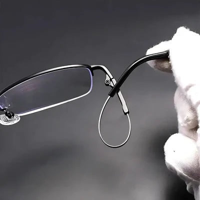KIT GAFAS SMART FOTOCROMATICAS DE ÚTILMA GENERACIÓN ORIGINALES Gratis Liquido y estuche