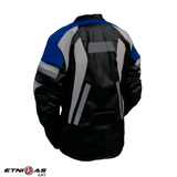 CHAQUETAS MOTERAS