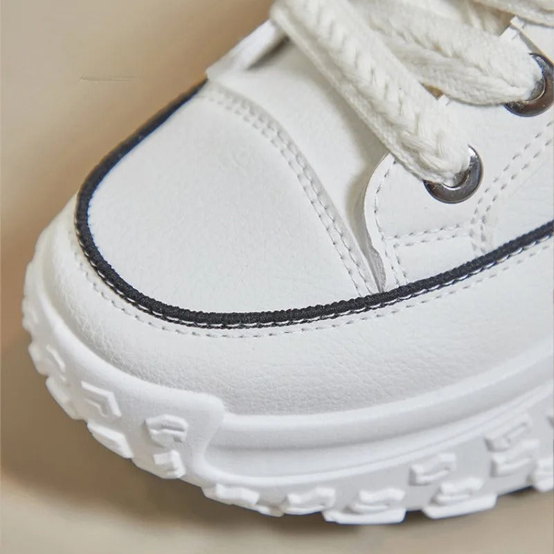 ZAPATOS TENIS Sneakers confort plus