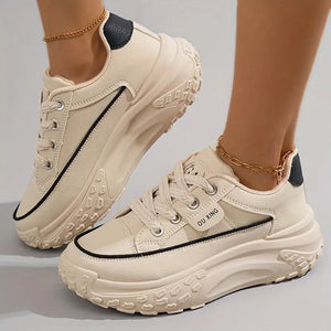ZAPATOS TENIS Sneakers confort plus