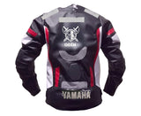 CHAQUETAS MOTERAS AVENTURA