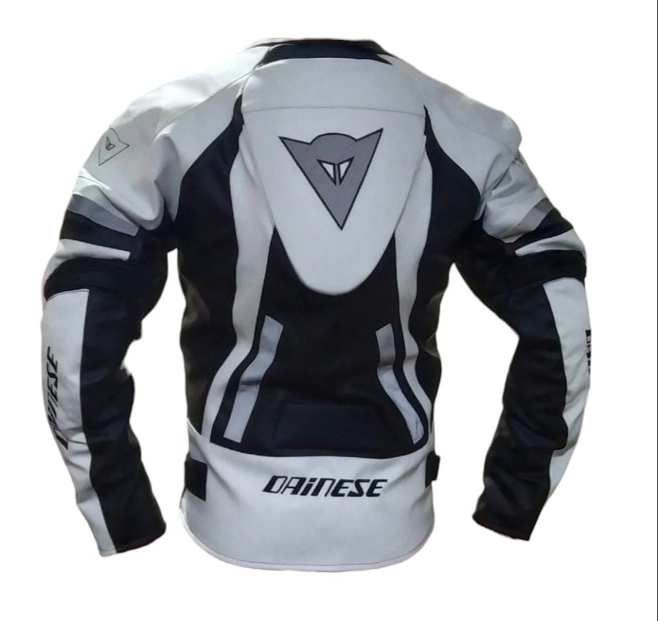 CHAQUETAS MOTERAS AVENTURA