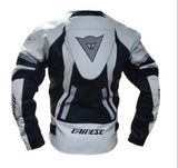 CHAQUETAS MOTERAS AVENTURA