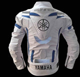 CHAQUETAS MOTERAS AVENTURA