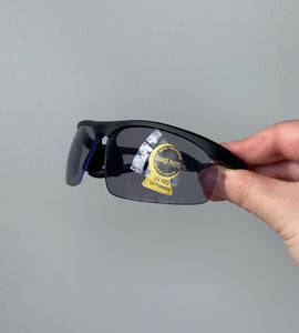 ¡Compra GAFAS DEPORTIVAS SMART FOTOCROMATICAS DE ÚTILMA GENERACIÓN - PAGUE 1 Y LLEVE 2!