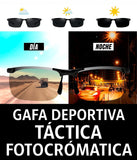 ¡Compra GAFAS DEPORTIVAS SMART FOTOCROMATICAS DE ÚTILMA GENERACIÓN - PAGUE 1 Y LLEVE 2!